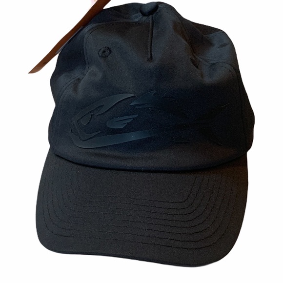 Field & Stream Other - Field & Stream Black Cap